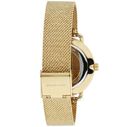 Michael Kors Women's