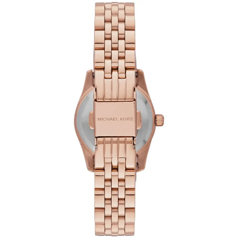 Michael Kors Women's