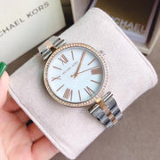 Michael Kors Women's