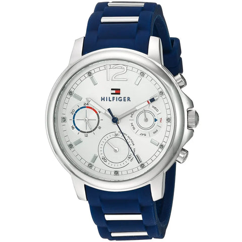 Tommy Hilfiger Women's Watch 1781746