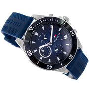 Tommy Hilfiger Men's Watch 1791920