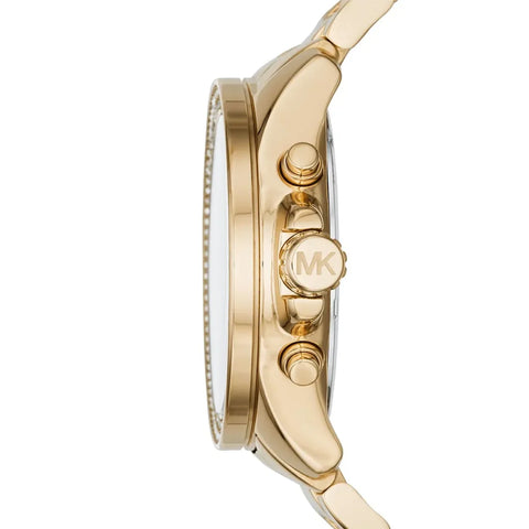 Michael Kors Women's