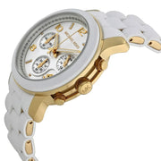 Michael Kors Women's