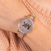 Michael Kors Women's