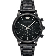 Emporio Armani Men's Watch AR11045