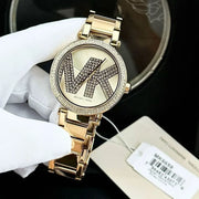 Michael Kors Women's