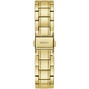 Guess Women's Watch