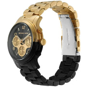 Michael Kors Women's