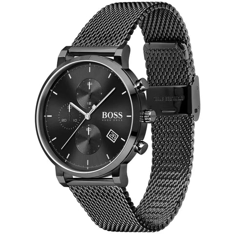 Hugo Boss Men's Watch 1513813