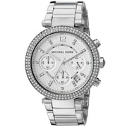 Michael Kors Women's