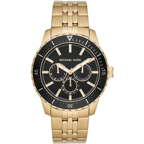 Michael Kors Watch For Men