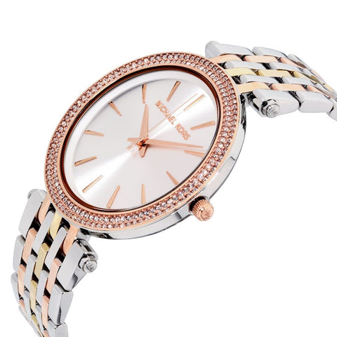 Michael Kors Women's