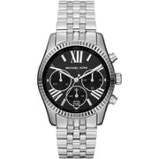 Michael Kors Women's