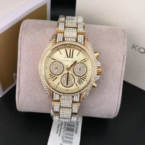 Michael Kors Women's