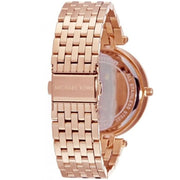 Michael Kors Women's