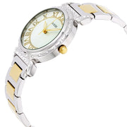 Guess Women's Watch