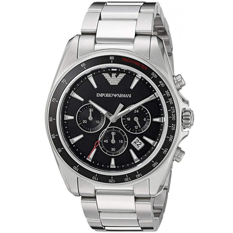 Emporio Armani Men's Watch AR6098