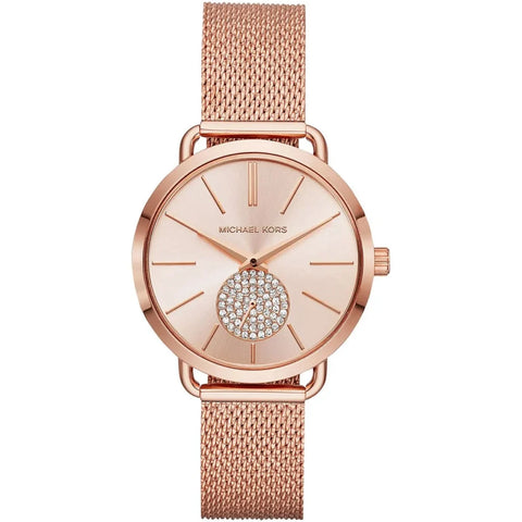 Michael Kors Women's