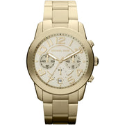 Michael Kors Women's