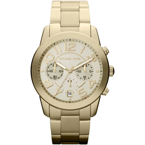 Michael Kors Women's