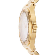 Michael Kors Women's