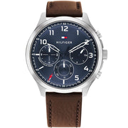 Tommy Hilfiger Men's Watch 1791855