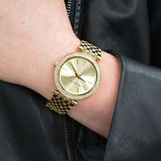 Michael Kors Women's