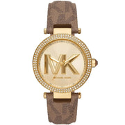 Michael Kors Women's