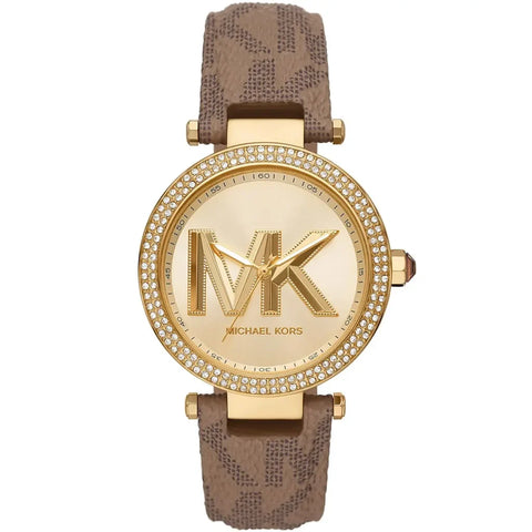 Michael Kors Women's