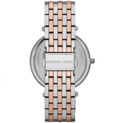 Michael Kors Women's