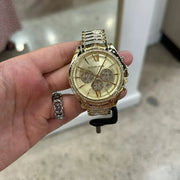 Michael Kors Women's