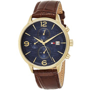 Tommy Hilfiger Men's Watch 1710359