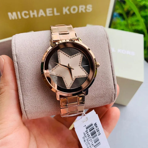 Michael Kors Women's