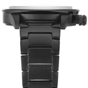 Emporio Armani Men's Watch AR11472