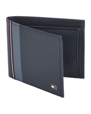 Tommy Hilfiger Men's Wallet