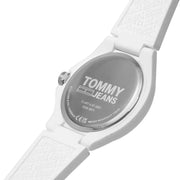 Tommy Hilfiger Women's Watch 1720026