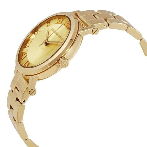 Michael Kors Women's