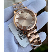 Michael Kors Women's