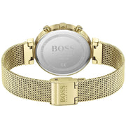 Hugo Boss Women's Watch 1502552