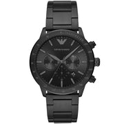 Emporio Armani Men's Watch AR11242