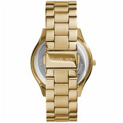 Michael Kors Women's