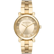 Michael Kors Women's