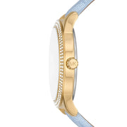 Michael Kors Women's