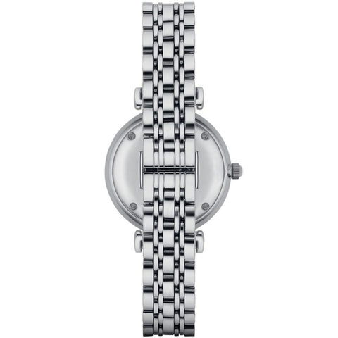 Emporio Armani Women's Watch AR1908