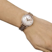 Michael Kors Women's