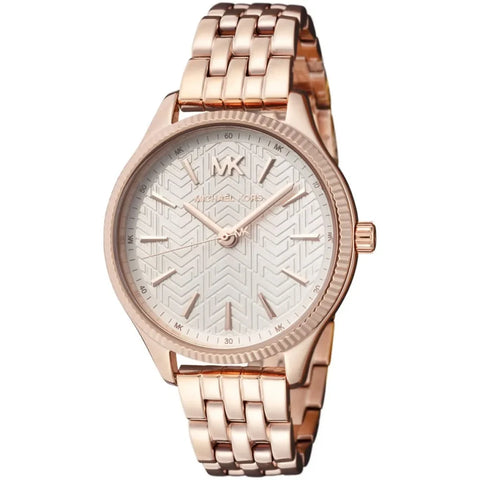 Michael Kors Women's