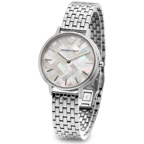 Emporio Armani Women's Watch AR11112