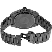 Emporio Armani Men's Watch AR11561