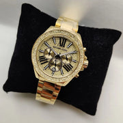 Michael Kors Women's