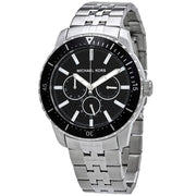 Michael Kors Watch For Men